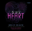 Black_Heart